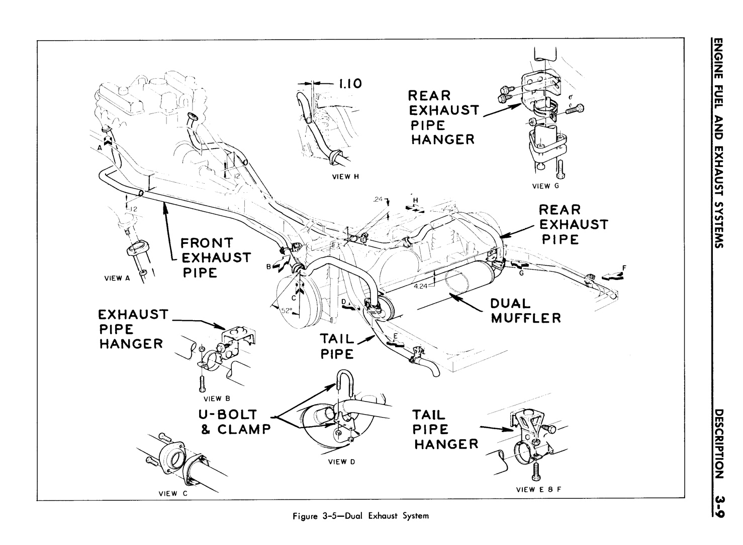 n_04 1961 Buick Shop Manual - Engine Fuel & Exhaust-009-009.jpg